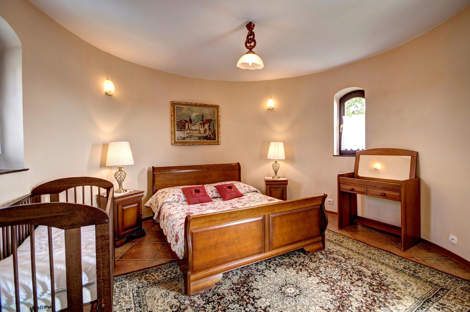Panorama Mielno Otel Mielno  Dış mekan fotoğraf