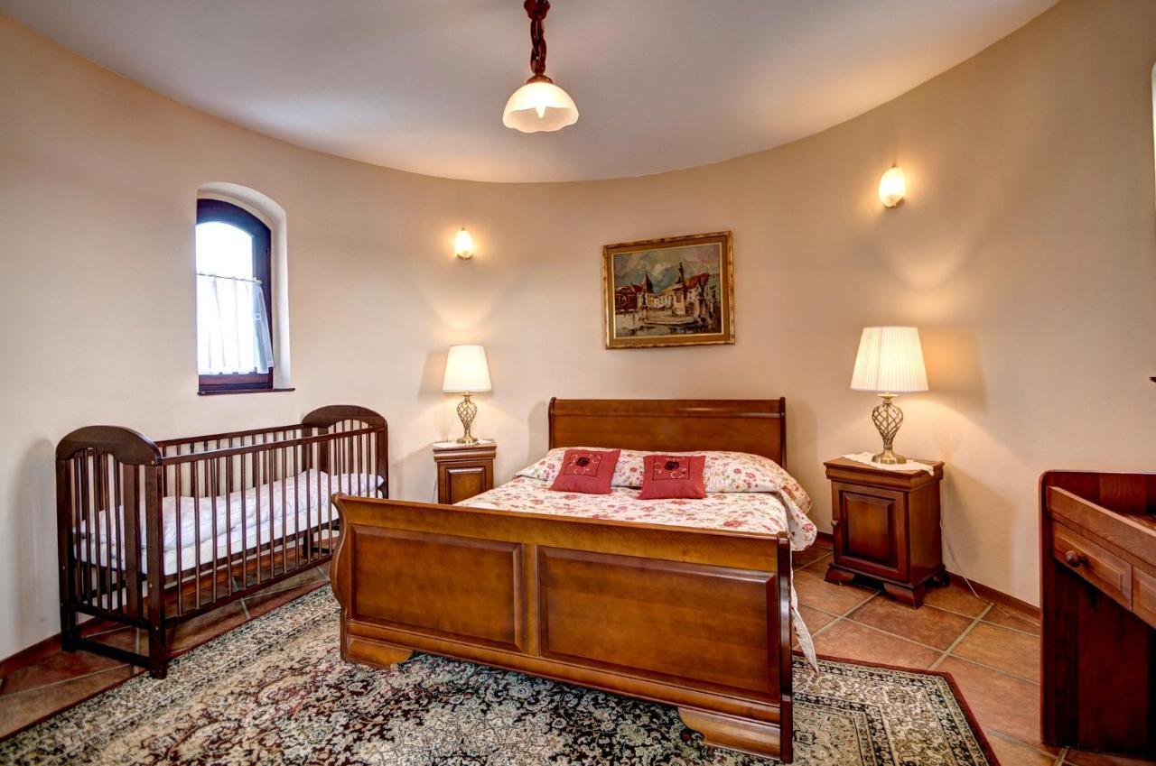Panorama Mielno Otel Mielno  Dış mekan fotoğraf